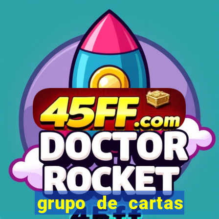 grupo de cartas coin master whatsapp